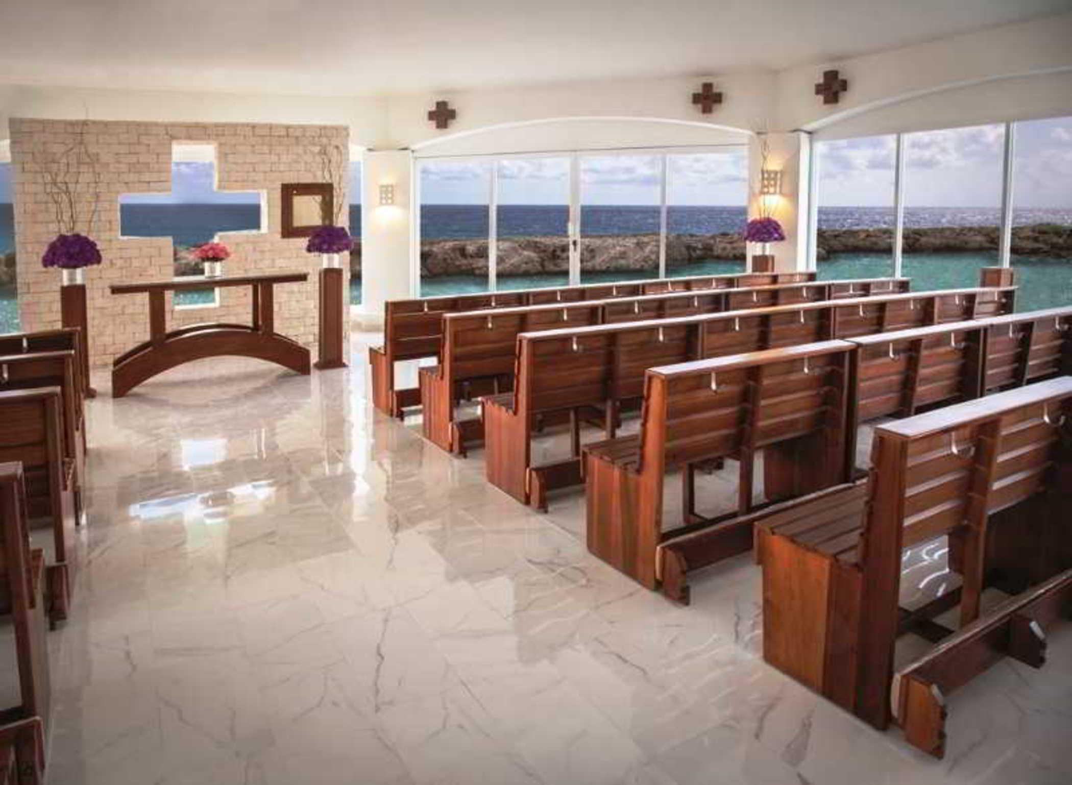 Hard Rock Hotel Riviera Maya (Adults Only) Puerto Aventuras Zewnętrze zdjęcie